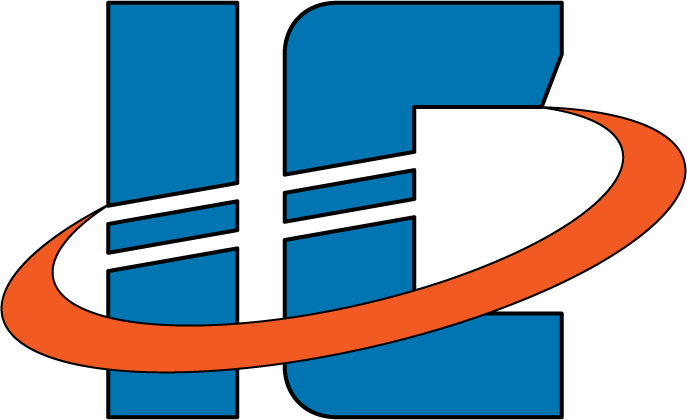 Interstellar Cohort Logo