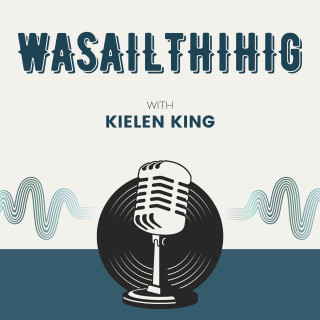 Episode 12: Dancin'