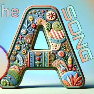 Episode 18: The A Song