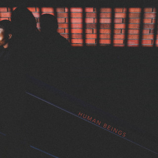 Episode 20: Human Beings
