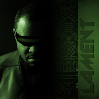 Episode 21: Plasma Shells