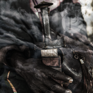 Episode 23: Fog of War