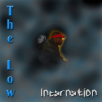 Episode 27: The Beat