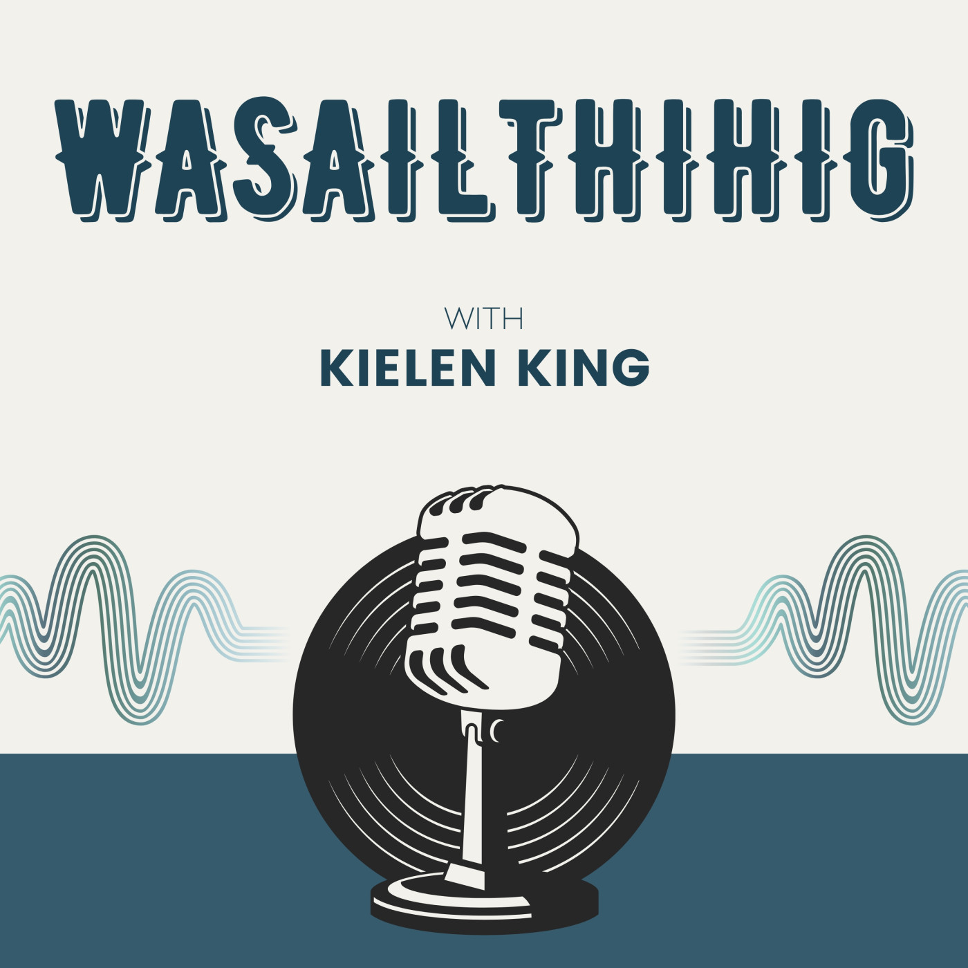 Episode 28: U Can't Focus (Y-Not?)