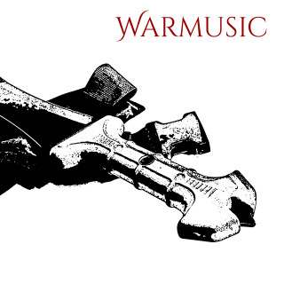 Episode 9: War